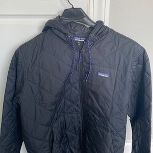 Mens Patagonia Jacket